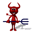 Devil