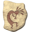 Kokopelli